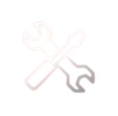 Silivri Vaillant Servisi logosu
